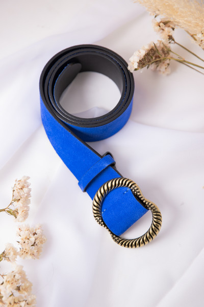 CHUMMY CEINTURE 230 EMILIE
