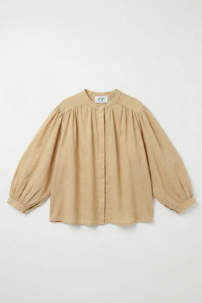 CHUMMY CHEMISE LOLA 5218