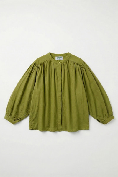 CHUMMY CHEMISE LOLA 5218