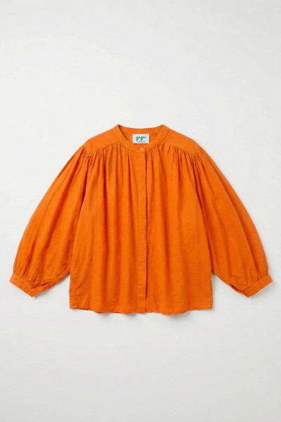 CHUMMY CHEMISE LOLA 5218