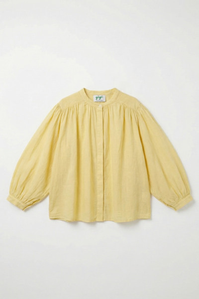 chummy chemise lola rose 5218