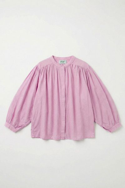 chummy chemise lola rose 5218