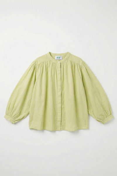 CHUMMY CHEMISE LOLA 5218