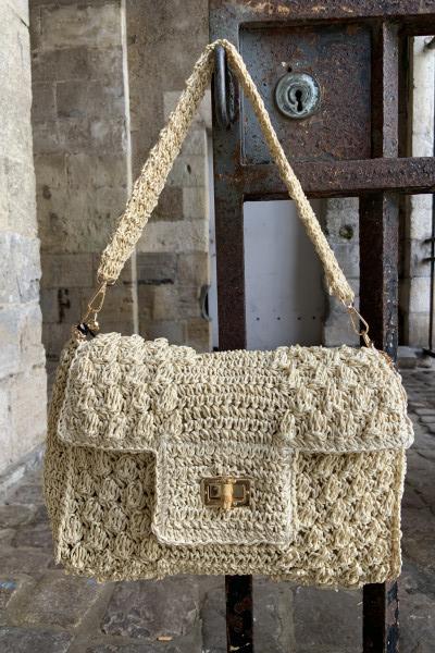 CHUMMY SAC  KSB801