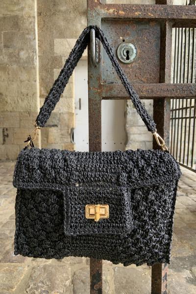 CHUMMY SAC KSB801