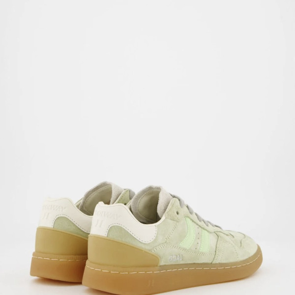 coolway basket goal beige pis