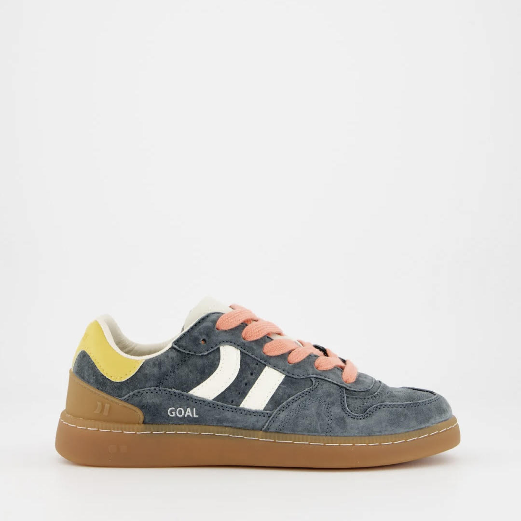 coolway basket goal bleu