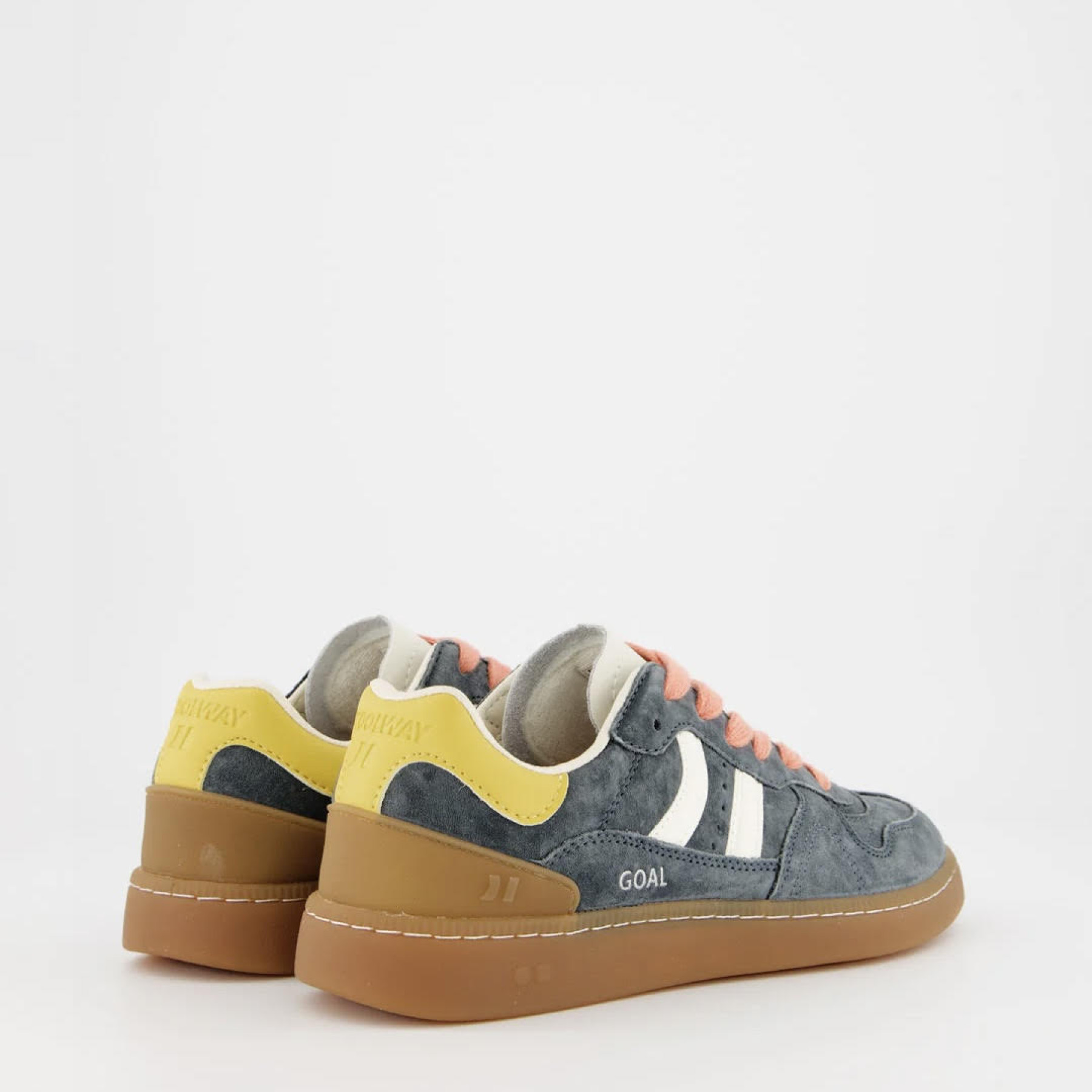 coolway basket goal bleu