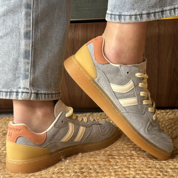 COOLWAY BASKET GOAL BLEU CIEL