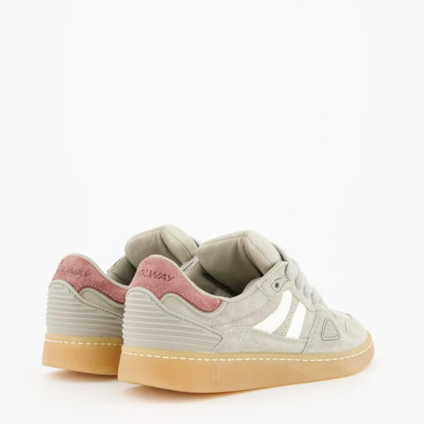 coolway basket goal edge smoky gris