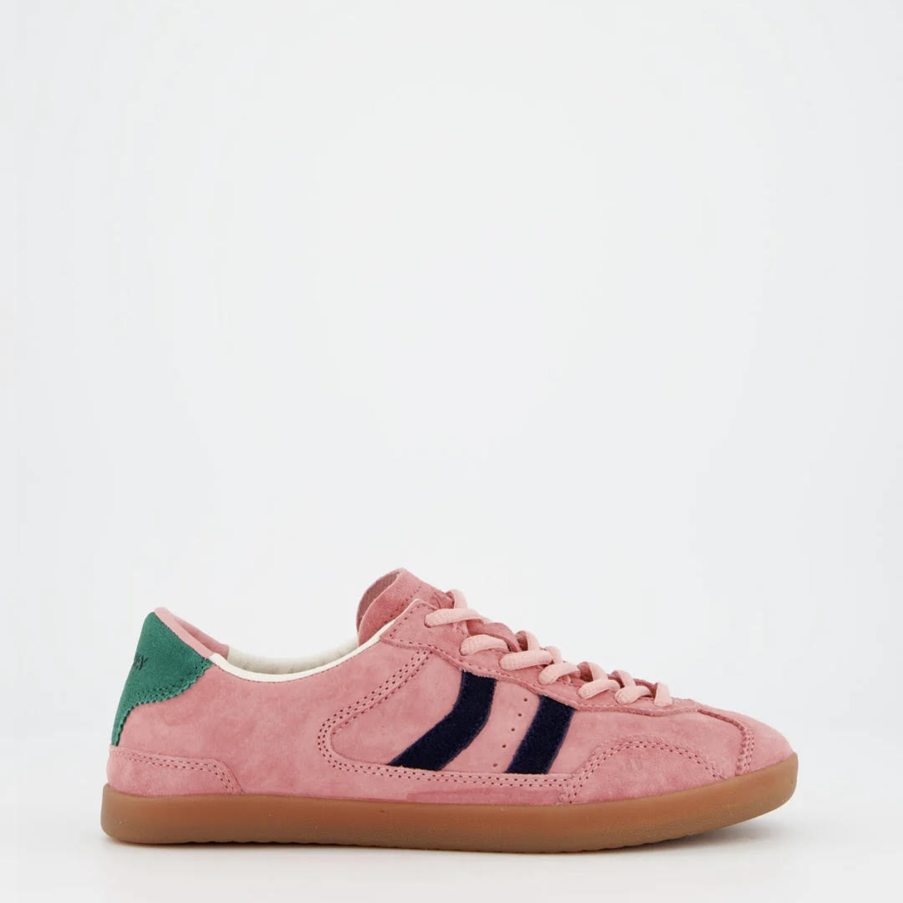 coolway basket kizuna pink 
