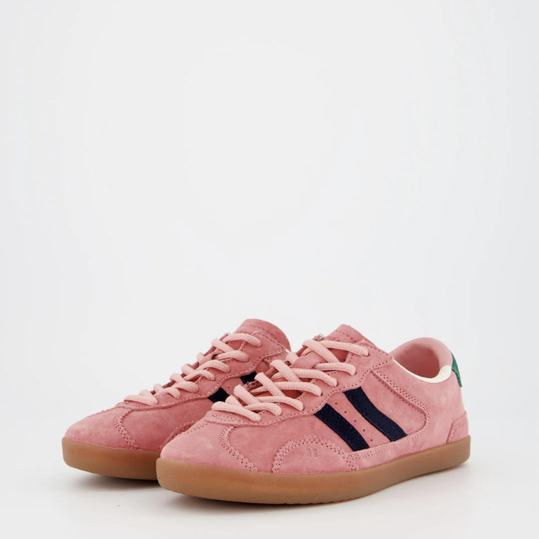 coolway basket kizuna pink 