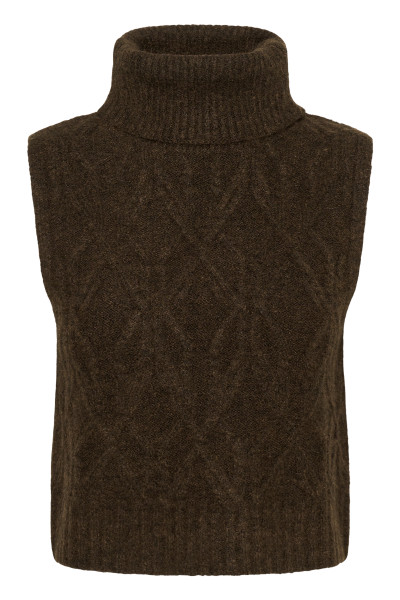 CREAM PULL ELSIE 10615533 