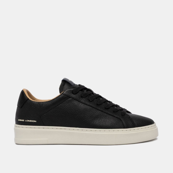 crime london basket extralight back to black crime london basket extralight back to black