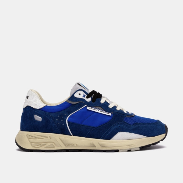 crime london basket rush nautical blue crime london basket rush nautical blue