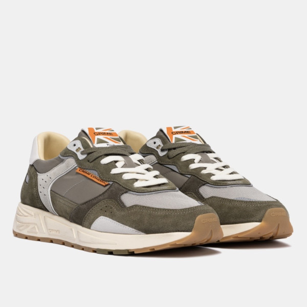 crime london basket rush toasty brown