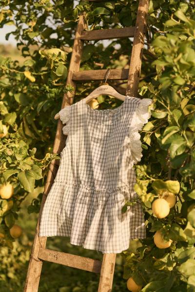 CRMILANA BLOUSE 10615264