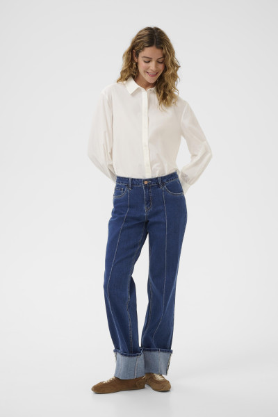 CRRANJA JEANS BAIILY FIT 10614672