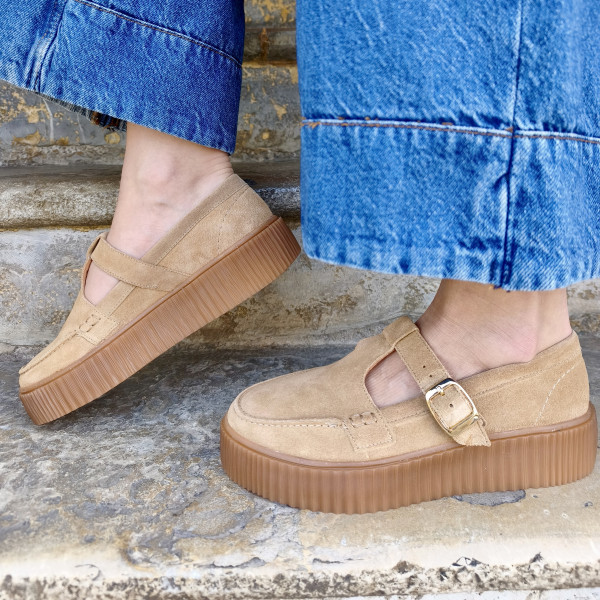 derbies we do co11370a bardon 