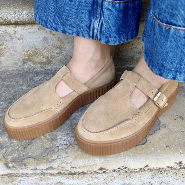 derbies we do co11370a bardon 