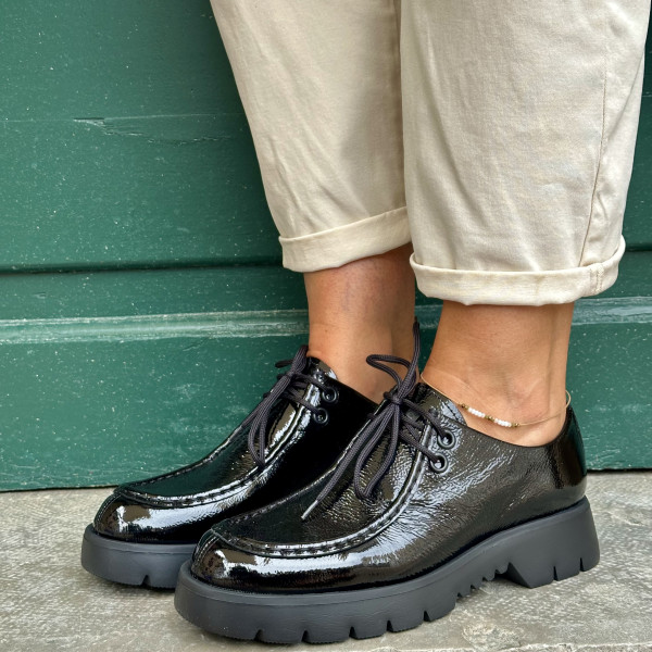 derby hogl 0-10 2415 noir