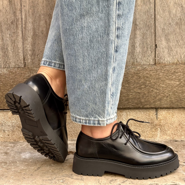 derbie we do co22313 noir 