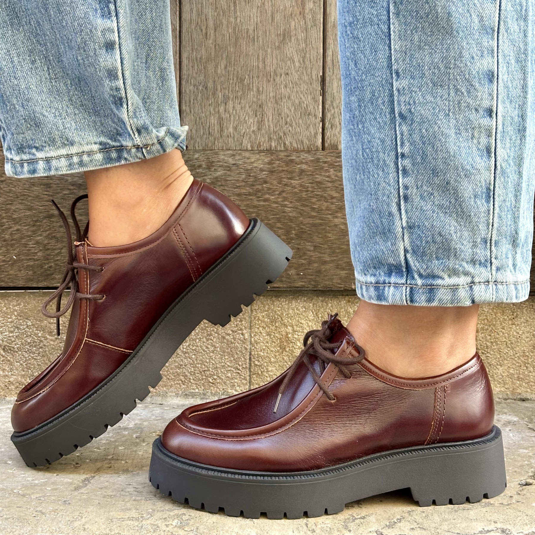 derbie we do co22313 tan 