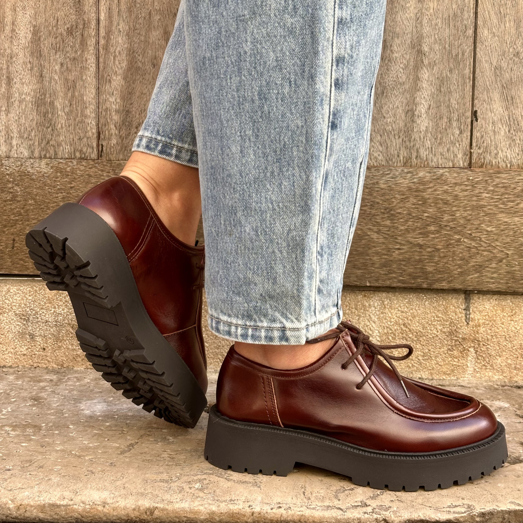 derbie we do co22313 tan 