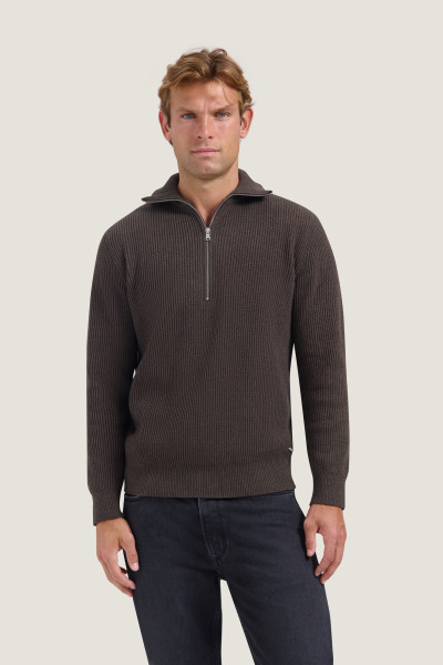 DSTREZZED PULL CAMIONNEUR JOSIAH SKIPPER