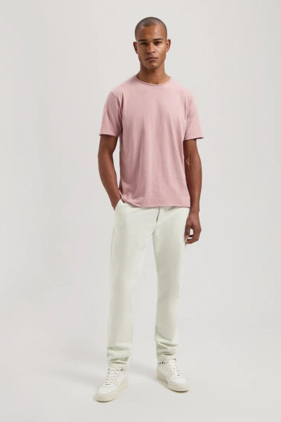 dstrezzed t-shirt queen rose