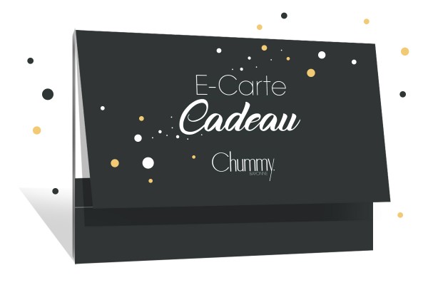 e-Carte Cadeau