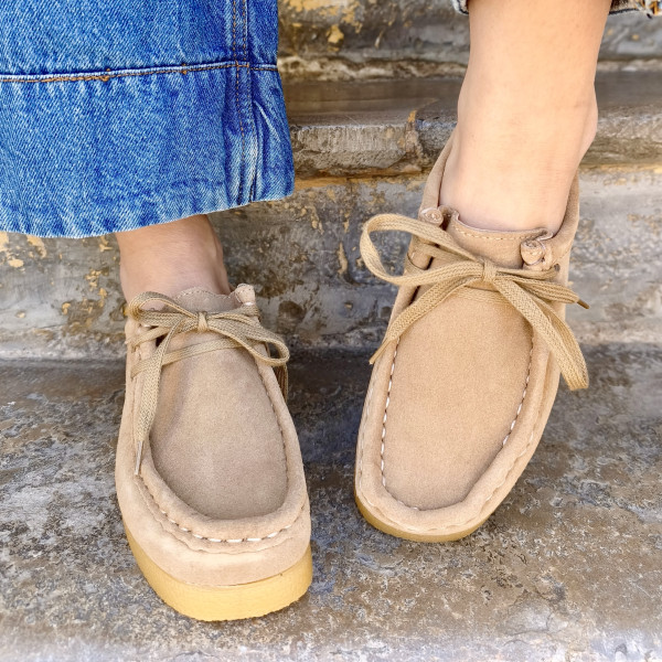 &otherstep derbies mushroom bee &otherstep derbies mushroom bee