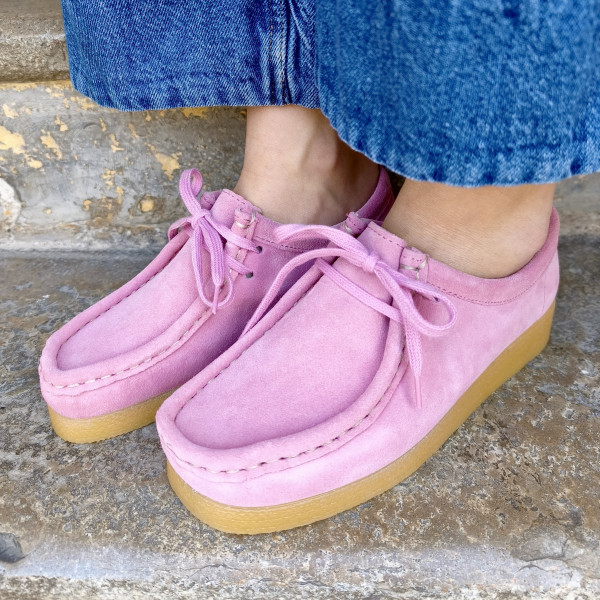 otherstep derbies paris bee otherstep derbies paris bee