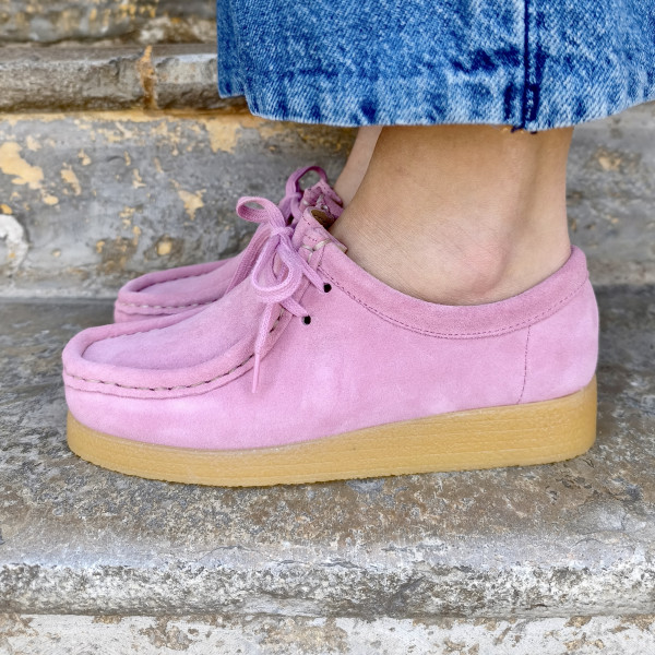 otherstep derbies paris bee