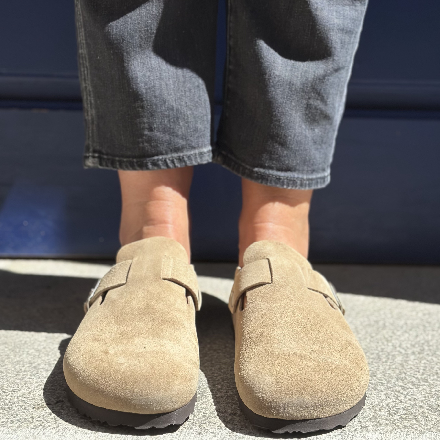 &otherstep mules 2401 mushroom 