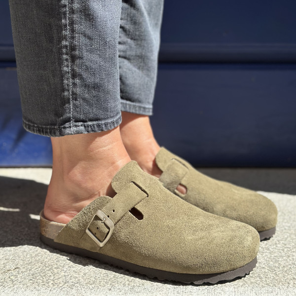 &otherstep mules 2401 trebol 