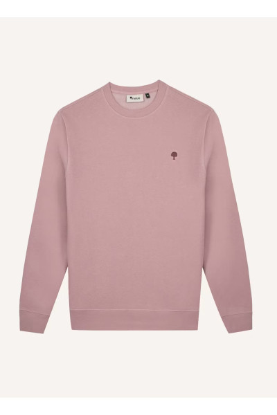 FAGUO SWEAT DONZY VIOLET