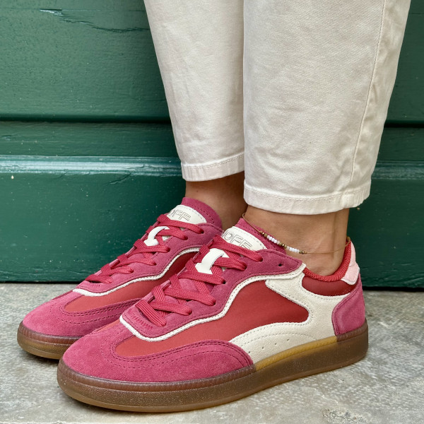 hoff baskets alley cherry 