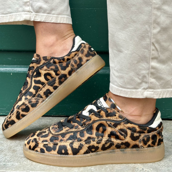 hoff baskets alley leopard 