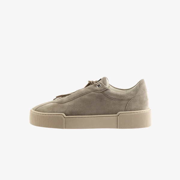 HOGL BASKET 3612 TAUPE 