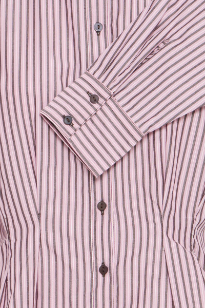 B YOUNG BLOUSE HELLO 20819573