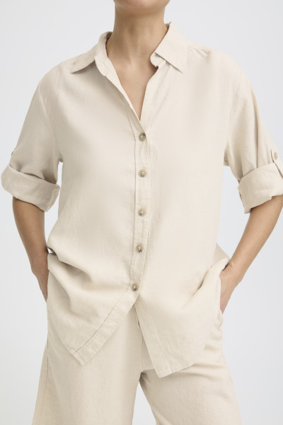 ichi chemise falakka 20816606