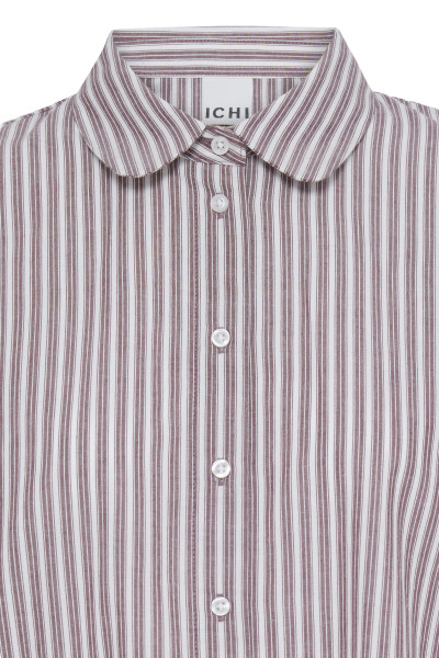 ICHI CHEMISE GILEY 20126526