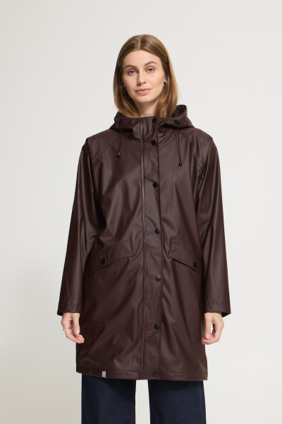 ICHI IMPERMEABLE TAZO 3166