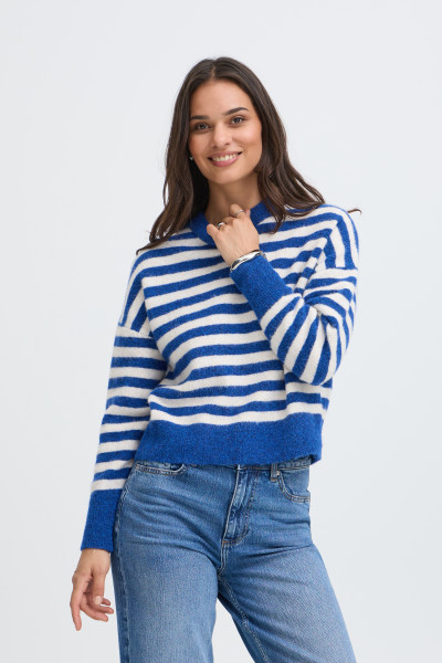 B YOUNG PULL OMEA 9591 