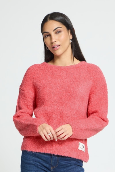 ICHI PULL SARISA 6449 