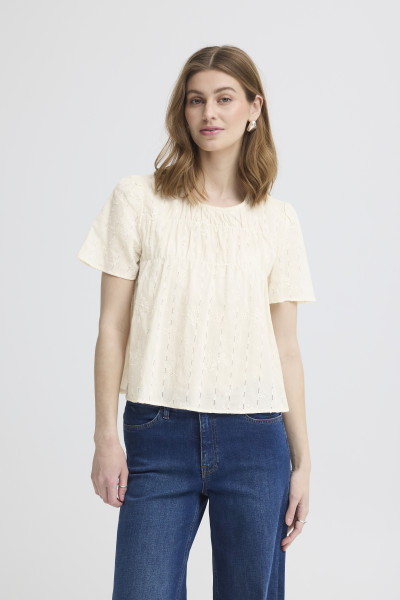 Ichi top lana 20125423