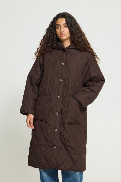 ICHI VESTE HANSA 5789