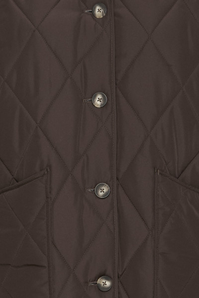 ICHI VESTE HANSA 20125789