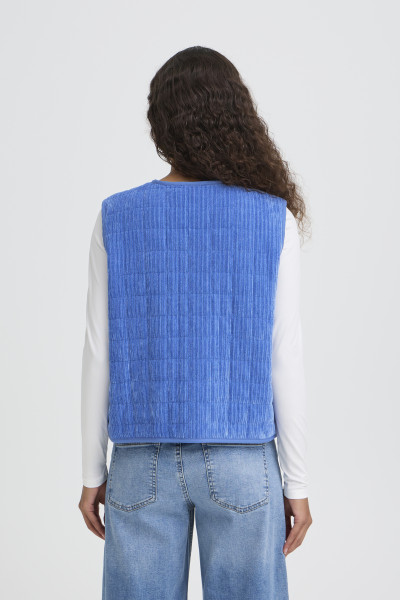 IH FUMA WA BLUE 20125234